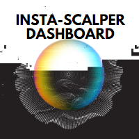 instascalper-dashboard-logo-200x200-7139