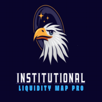 institutional-liquidity-map-pro-logo-200x200-1407
