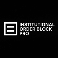 institutional-order-block-pro-logo-200x200-6590