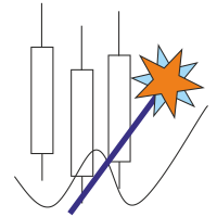 intraday-magic-mt5-logo-200x200-7510