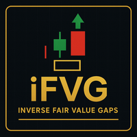 inverse-fairvalue-gaps-logo-200x200-9380