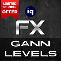 iq-fx-gann-levels-logo-200x200-4388