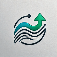 itf-trend-filter-logo-200x200-3106