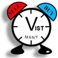 ivistscalp5-logo-200x200-8968