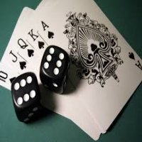 jack-pot-gbp-logo-200x200-3262