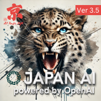 japan-ai-exo-scalp-ea-logo-200x200-2231