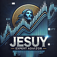 jesusdjpy-logo-200x200-2805