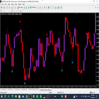 kbo-v2-for-binary-option-logo-200x200-2453