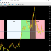 kill-sessions-logo-200x200-2108