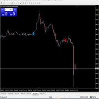 king-binary-forex-dashboard-logo-200x200-3044