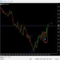 king-binary-sureshot-premium-logo-200x200-3076