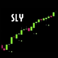 king-sly-logo-200x200-9281