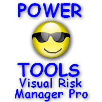 kl-visual-risk-manager-pro-mt5-logo-200x200-4435