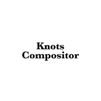 knots-compositor-logo-200x200-1982
