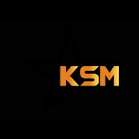 ksm-mt5-logo-200x200-1992