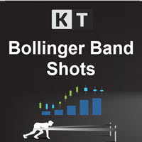 kt-bollinger-shots-mt5-logo-200x200-1540