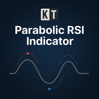 kt-parabolic-rsi-mt5-logo-200x200-8993