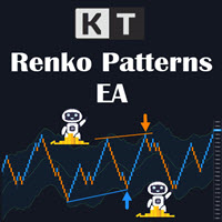 kt-renko-patterns-ea-mt4-logo-200x200-2278