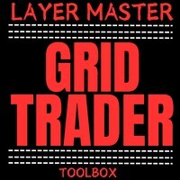 layer-master-grid-trader-mt5-logo-200x200-7721