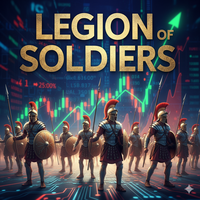 legion-of-soldiers-logo-200x200-3143