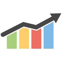 levelup-logo-200x200-1012