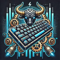 lightning-hotkeys-momentum-scalper-pro-logo-200x200-1324