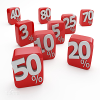 line-of-loss-percent-for-controlling-risk-mt5-logo-200x200-6166