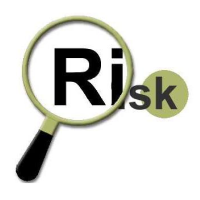 line-of-stop-out-price-for-controlling-risk-mt5-logo-200x200-5124