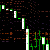 liquidity-flow-logo-200x200-1333
