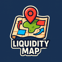 liquidity-map-logo-200x200-7832