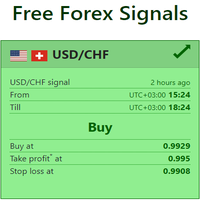 live-forex-signals-mt5-logo-200x200-4767