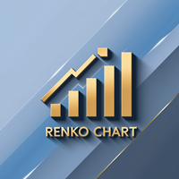live-renko-logo-200x200-3092