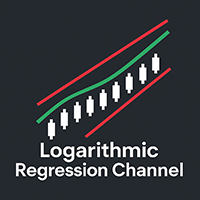 logarithmic-regression-channel-pro-logo-200x200-9582
