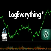 logeverything-trading-session-recorder-for-mt5-logo-200x200-7724