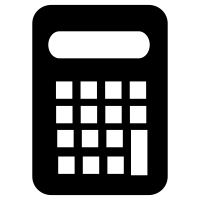 lotcalculator-pro-logo-200x200-3615
