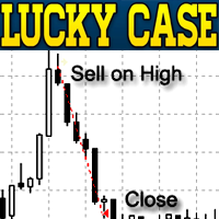 luckycase-logo-200x200-8799