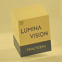 lumina-vision-logo-200x200-7466