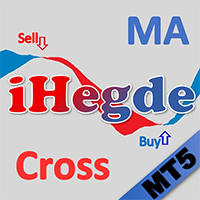 ma-cross-ihegde-logo-200x200-6576