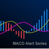 macd-alert-series-for-mt5-logo-200x200-6056