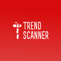 macd-dashboard-scanner-mt5-logo-200x200-3881