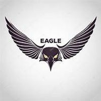 macd-enhanced-buy-sel-logo-200x200-5518