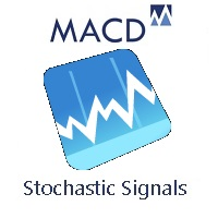macd-stochastic-setups-for-mt5-logo-200x200-1946