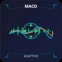 macdadaptive-logo-200x200-7205