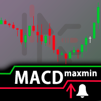 macdmaxmin-logo-200x200-6996