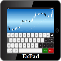 made-by-trade-logo-200x200-2368