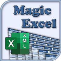 magicexcel-logo-200x200-8542
