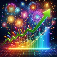 makuchaku-super-order-block-logo-200x200-2509