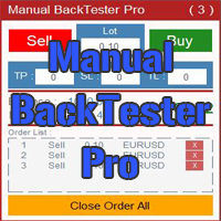 manual-backtester-pro-logo-200x200-9696