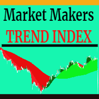 market-makers-trend-index-logo-200x200-4113