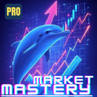 market-mastery-pro-logo-200x200-3407